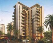 3 BHK Flat in Zirakpur