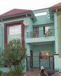 3 BHK Villa/House in Mandideep