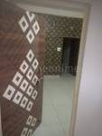 2 BHK Builder Floor for rent in Alexier Garden, Karond Bypass Road