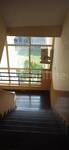 3 BHK Apartment in Surya Vihar