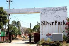 Residential Plot in Silver Park Colony, AB Road