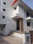 3 BHK Villa/House for rent in Suncity Paradise, Manjalpur