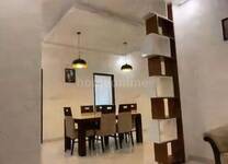 3 BHK Builder Floor in Shivalik City