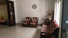 4 BHK Villa/House in Harni