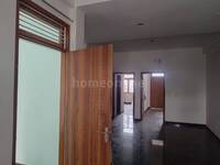 2 BHK Villa/House for rent in Amarpali Nagar Gandhi Path West