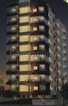 2 BHK Apartment for rent in Jagatpura