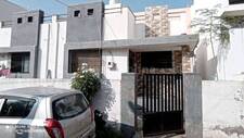 1 BHK Row House in Hill Park Swastik Road