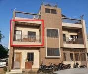 1 BHK Villa/House for rent in New Ranip