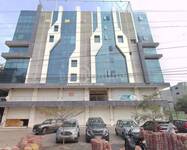 Office Space in Malviya Nagar