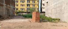 Residential Plot in New Adarsh Nagar