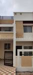 2 BHK Row House for rent in Tulip Greens, Kolar Road