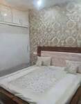 3 BHK Builder Floor in Sector 115