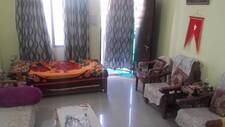 3 BHK Villa/House in Kolar Road