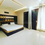 3 BHK Apartment in Nirman Nagar