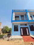 3 BHK Villa/House in Vatika Rd