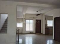 2 BHK Villa/House in Auric Prime Villas, Jaisinghpura