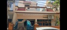 2 BHK Villa/House for rent in Ms Enclave, Dhakoli