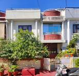 4 BHK Villa/House in Pipliyahana