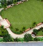 Residential Plot in Sitarampura