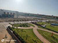 Residential Plot in Vrindavan Green, Rangwasa