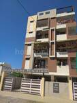 3 BHK Flat in Dadabari