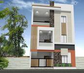 2 BHK Villa/House in Rau