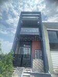 3 BHK Villa/House in omex city