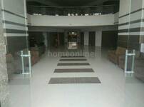 2 BHK Apartment for rent in Gulab Bagh Colony