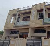 3 BHK Villa/House in Kalwar Road