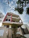 6 BHK Villa/House in panchavati