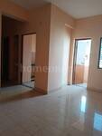 2 BHK Apartment in Bhawna Nagar