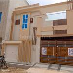 3 BHK Villa/House in Bhatagaon