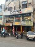 Office Space in MP Nagar Zone-I