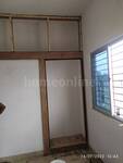 2 BHK Villa/House for rent in Piska Mod