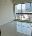 3 BHK Flat in Seawoods