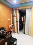 1 BHK Row House in Soma Talav