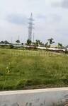 Commercial Land in Ujjain Road