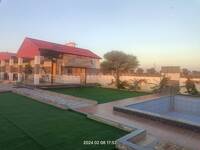 3 BHK Farm House in Sanjharia