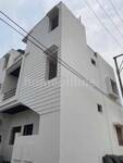 3 BHK Apartment in Anandam World City, Bhawna Nagar