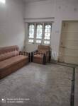 3 BHK Apartment for rent in Arera Colony