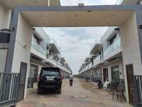 2 BHK Apartment in Paradise Palms, Kharar