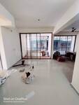 2 BHK Flat in Devkrupa Rhythm, Sargasan Circle