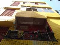 10 BHK Villa/House in Jahangirabad