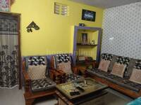 4 BHK Villa/House in Parvat Patiya