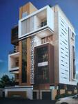 3 BHK Apartment in Sonegaon