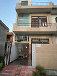 1 BHK Villa/House for rent in Sector-2