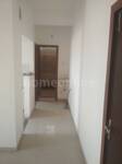 1 BHK Apartment in Pearl Galaxy, Bicholi Mardana