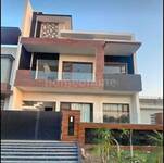 3 BHK Villa/House in Pratap nagar