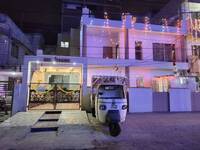 4 BHK Villa/House in Indrapuri