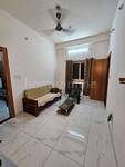 2 BHK Flat for rent in Basant Vihar